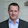 image of reviewer