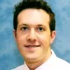 image of reviewer