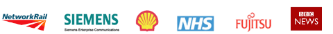 Planning software