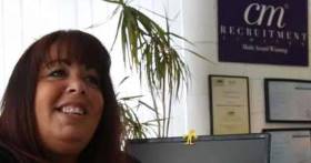 Resource scheduling software video review
